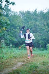 BIB: 
                            <button type="button" onclick="openModal(19427156)" class="btn btn-primary btn-sm float-right btn-popup" data-toggle="modal" data-target=".modal-high-quality">
                        <i class="fas fa-shopping-cart"></i> Add to Cart
                    </button>
                                            <button type="button" onclick="isThisMe(19427156, true)" class="btn btn-success btn-sm float-right btn-popup btn-isme hidden" data-toggle="tooltip" data-placement="bottom" title="นี่คือรูปของคุณใช่ไหม คลิกที่นี่เพื่อเอาเข้าอัลบั้ม">
                        <i class="fas fa-plus"></i> Add to album
                    </button>
                    <button type="button" onclick="isThisMe(19427156, false)" class="btn btn-warning btn-sm float-right btn-popup btn-isnotme hidden">
                        <i class="fas fa-ban"></i> Remove from album
                    </button>